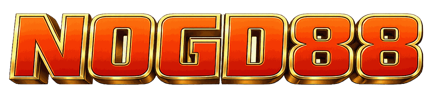 nogd88